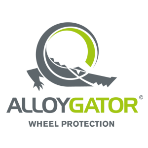 Alloy-Gator-Logo-Strictlyautoparts.png