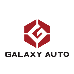 galaxy-auto-logo-2.png