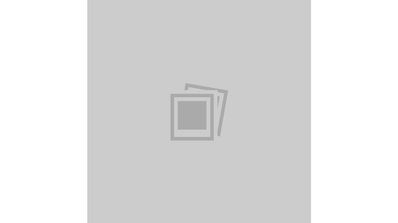 How to Install a Ski Rack Snowboard Carrier on a Car, Truck, or SUV