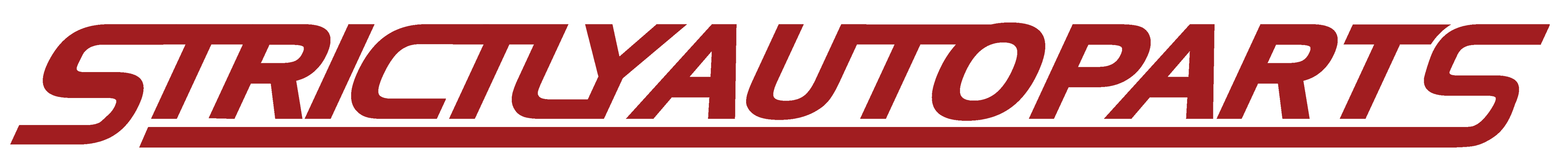 How to Install a Bug Deflector Hood Protector Installation Guide