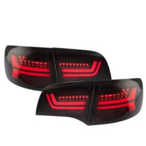 taillights.jpg