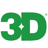 3D-logo.png