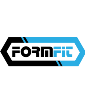 FormFit