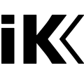 iK_Logo.png