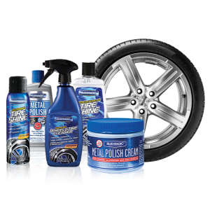 wheel-tire-cleaner-sap.png