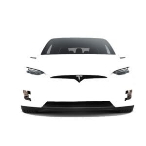 EV Exterior Accessories, Tesla & Electric Vehicles