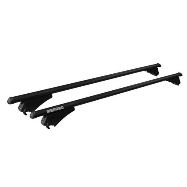 Roof Racks & Cargo Carriers | Roof Bars, Rails, Baskets & Boxes