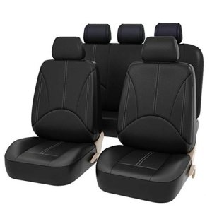 seat-covers.jpg