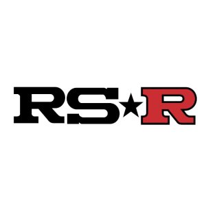 rsr-logo.jpg