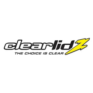 ClearLidz-Jeep-Covers-Logo.png