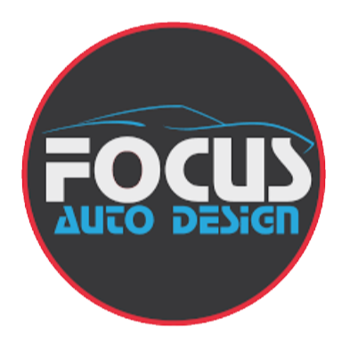 Focus Auto