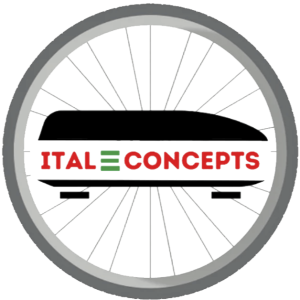 italeconcepts.png