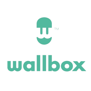 wallbox-logo.png