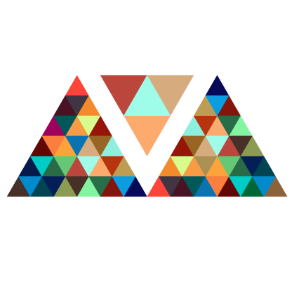 Ventmere