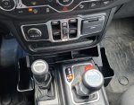 center-console-bundle-jeep.jpg
