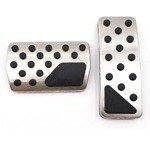pedal-covers-category.jpg