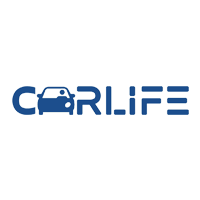 carlife-200x200.png