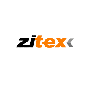 Zitex