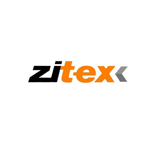 Zitex