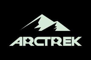 arctrek-black.jpg