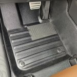 Vinfast-vf8-floor-mats.jpg