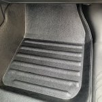 Vinfast-vf8-floor-mats-2-everyday-mats.jpg