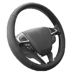 steering-wheel-covers-150x150.png