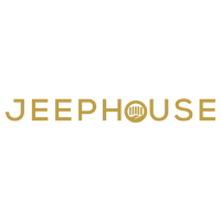 JeepHouse