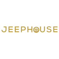 JeepHouse