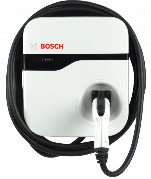 30 amp deals ev charger