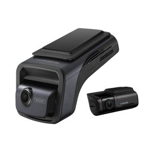 Dash Cams & Vehicle DVR